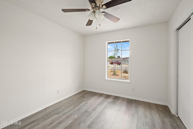 309 RAY Way, El Paso, TX 79907
