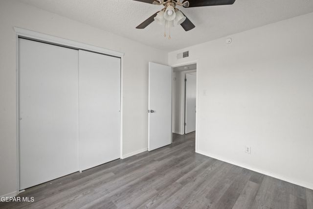 309 RAY Way, El Paso, TX 79907