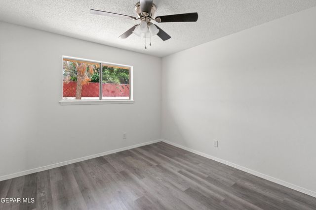 309 RAY Way, El Paso, TX 79907