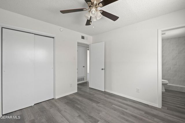 309 RAY Way, El Paso, TX 79907