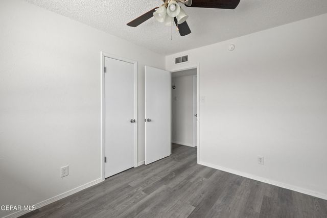 309 RAY Way, El Paso, TX 79907