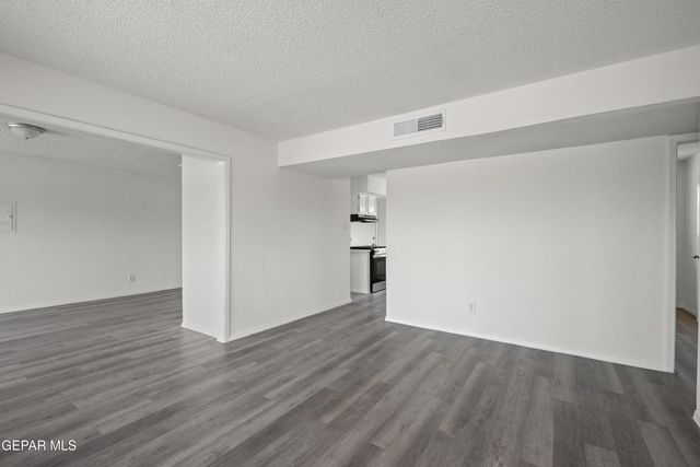 309 RAY Way, El Paso, TX 79907