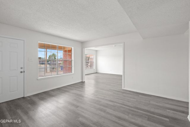 309 RAY Way, El Paso, TX 79907