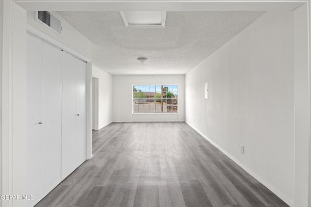 309 RAY Way, El Paso, TX 79907