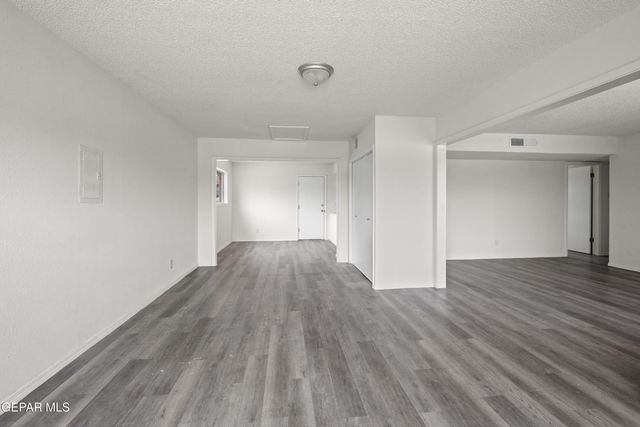 309 RAY Way, El Paso, TX 79907