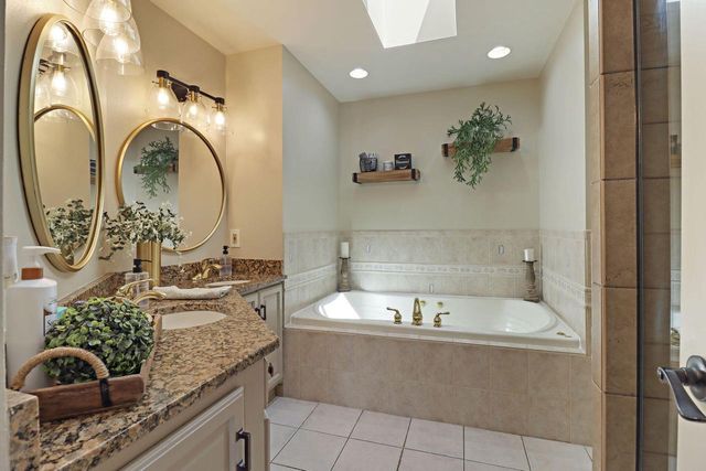 4366 86th STREET, Kenosha, WI 53142