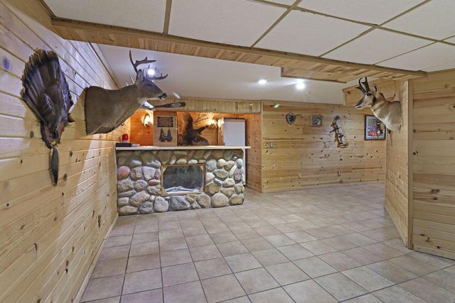 4366 86th STREET, Kenosha, WI 53142