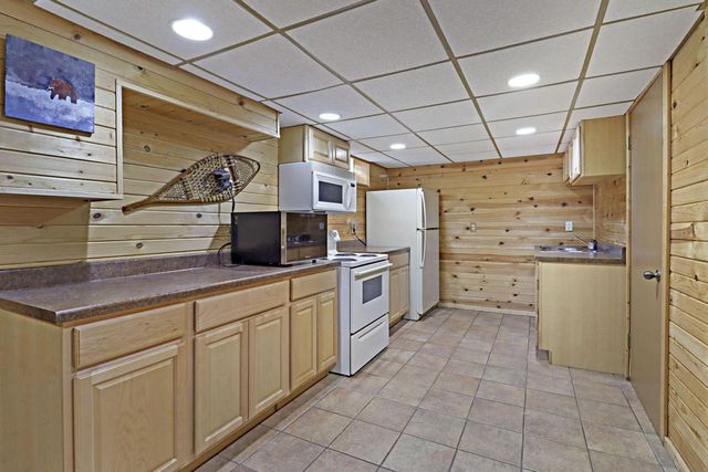 4366 86th STREET, Kenosha, WI 53142