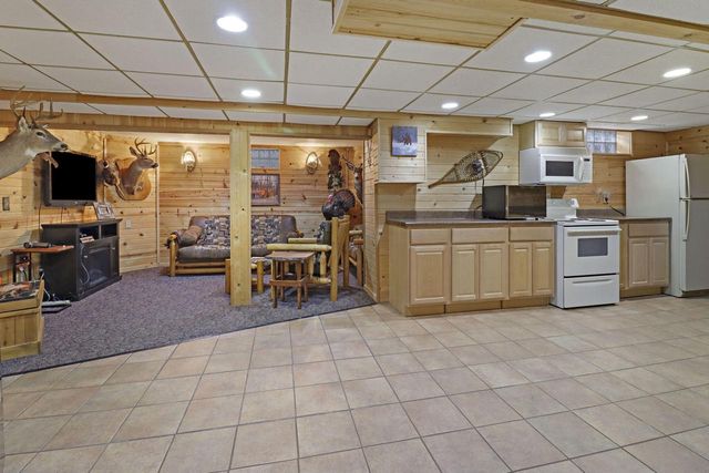 4366 86th STREET, Kenosha, WI 53142