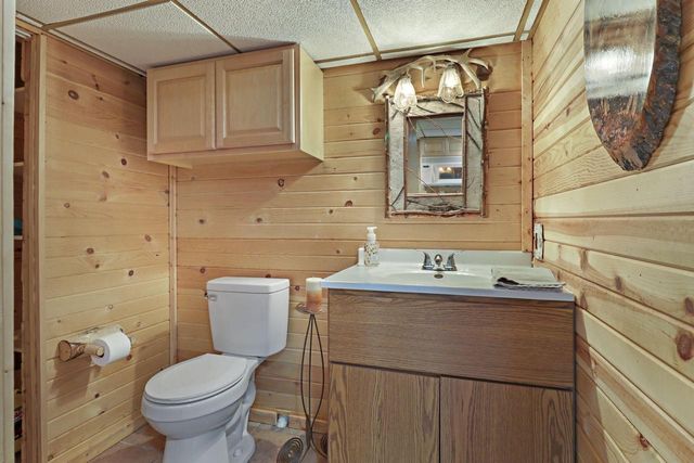 4366 86th STREET, Kenosha, WI 53142