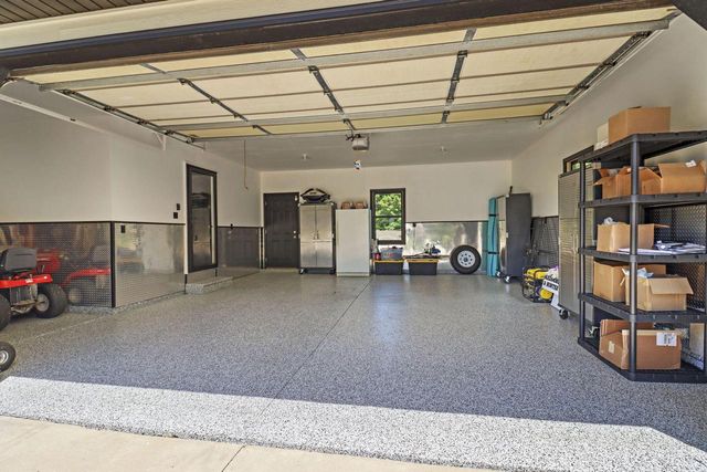 4366 86th STREET, Kenosha, WI 53142
