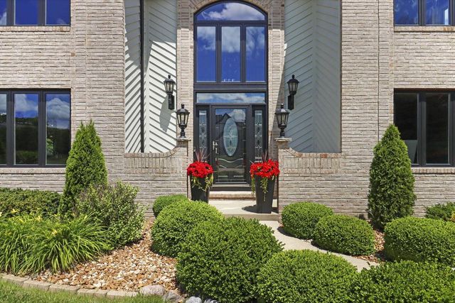 4366 86th STREET, Kenosha, WI 53142