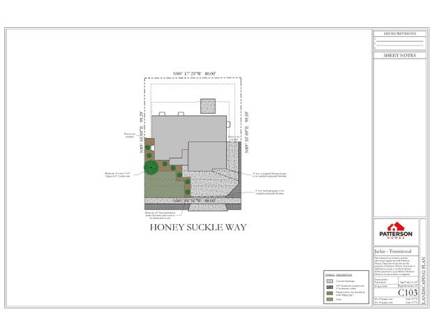 5343 N HONEY SUCKLE WAY, Eagle Mountain, UT 84005
