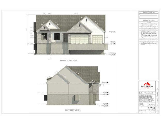 5343 N HONEY SUCKLE WAY, Eagle Mountain, UT 84005