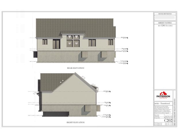 5343 N HONEY SUCKLE WAY, Eagle Mountain, UT 84005