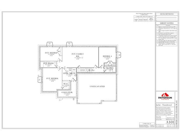 5343 N HONEY SUCKLE WAY, Eagle Mountain, UT 84005