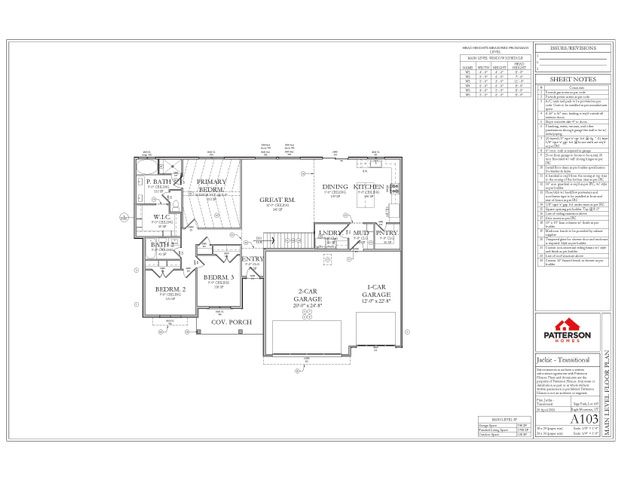 5343 N HONEY SUCKLE WAY, Eagle Mountain, UT 84005