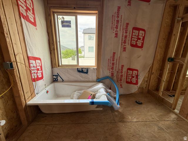 5343 N HONEY SUCKLE WAY, Eagle Mountain, UT 84005