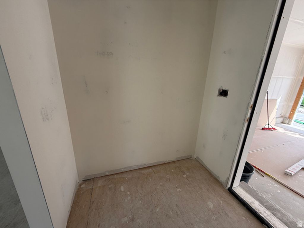 5343 N HONEY SUCKLE WAY, Eagle Mountain, UT 84005 — photo 3