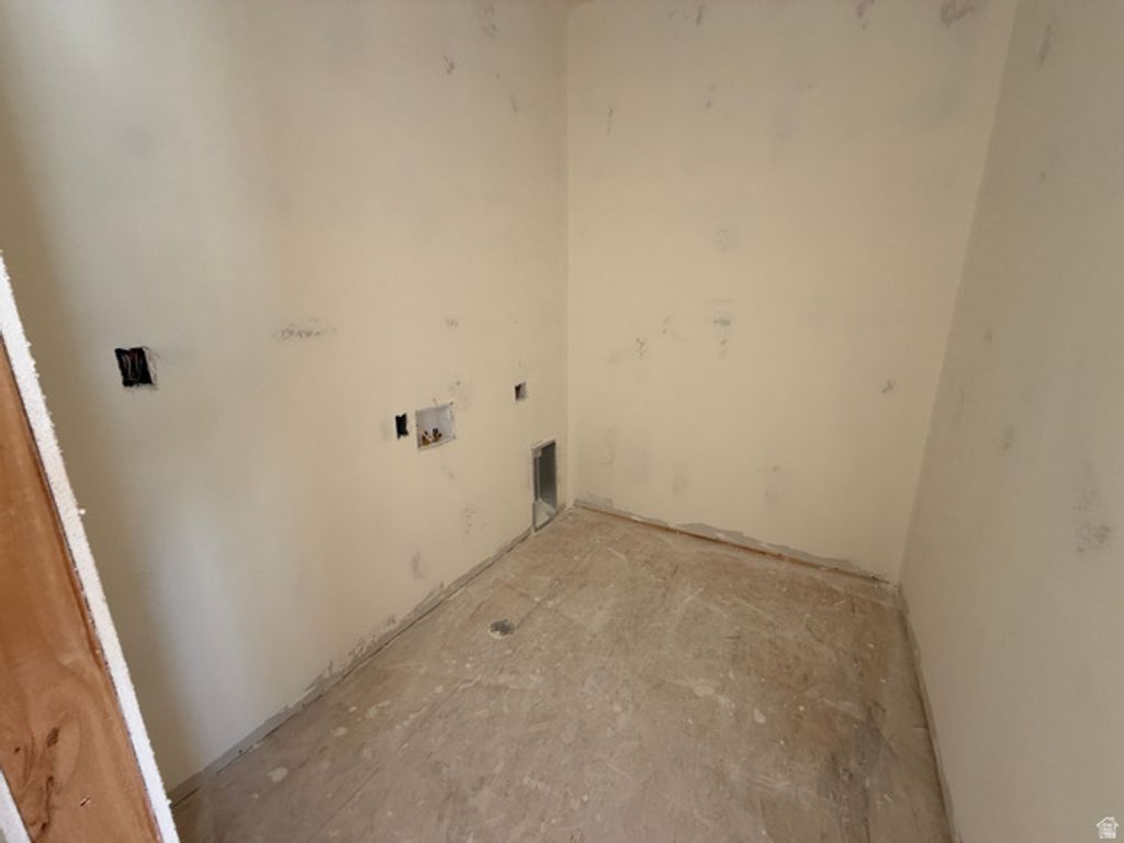 5343 N HONEY SUCKLE WAY, Eagle Mountain, UT 84005 — photo 4