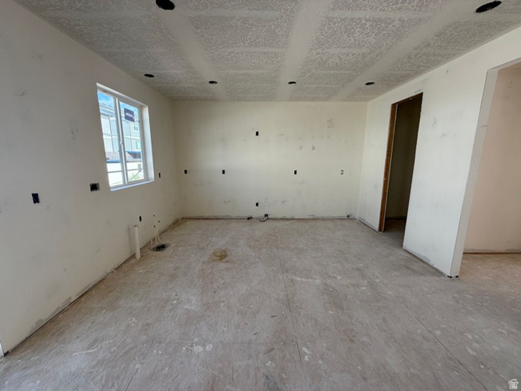 5343 N HONEY SUCKLE WAY, Eagle Mountain, UT 84005 — photo 5