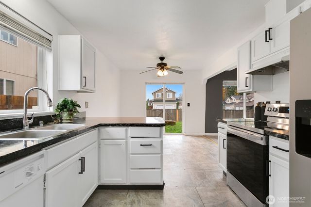 1008 127th Street Ct E, Tacoma, WA 98445