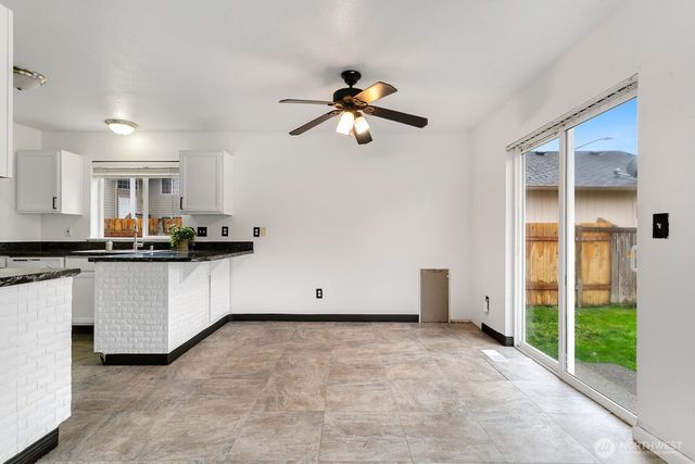 1008 127th Street Ct E, Tacoma, WA 98445