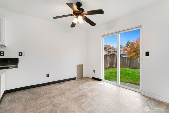 1008 127th Street Ct E, Tacoma, WA 98445