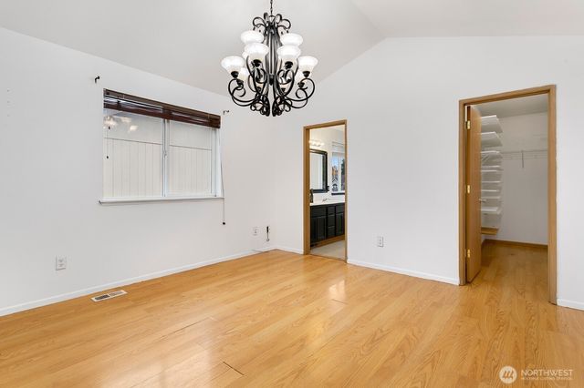 1008 127th Street Ct E, Tacoma, WA 98445