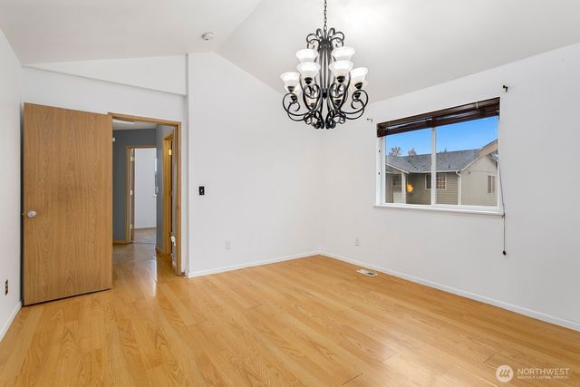 1008 127th Street Ct E, Tacoma, WA 98445