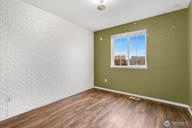 1008 127th Street Ct E, Tacoma, WA 98445