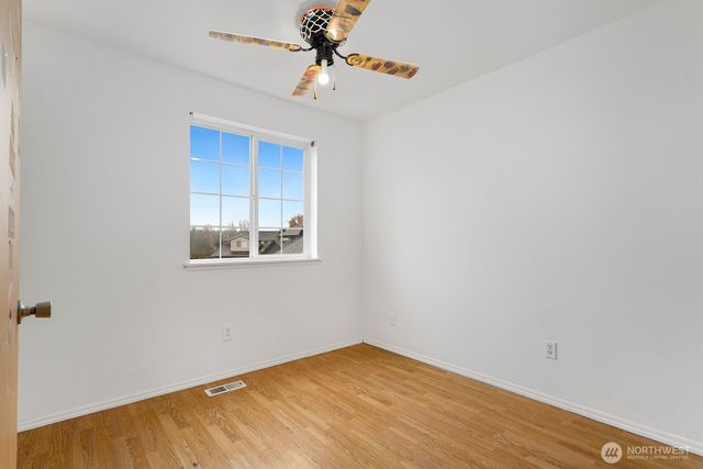 1008 127th Street Ct E, Tacoma, WA 98445