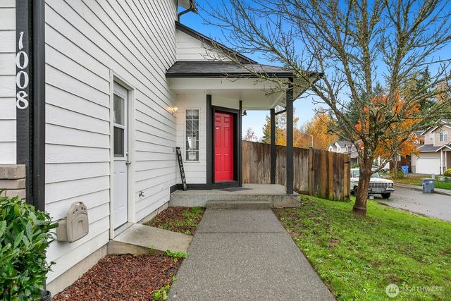 1008 127th Street Ct E, Tacoma, WA 98445