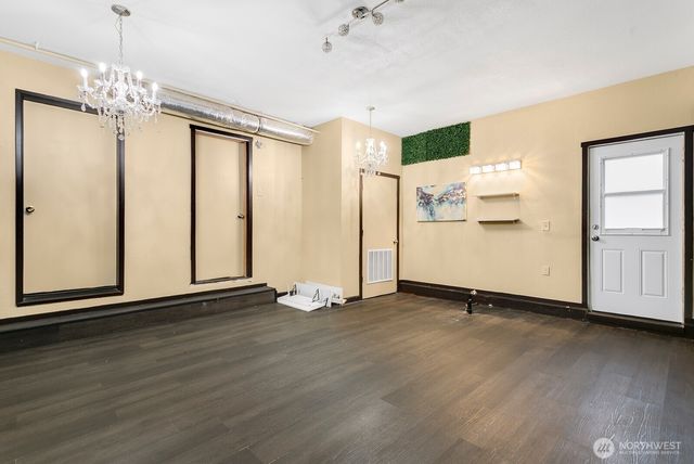 1008 127th Street Ct E, Tacoma, WA 98445