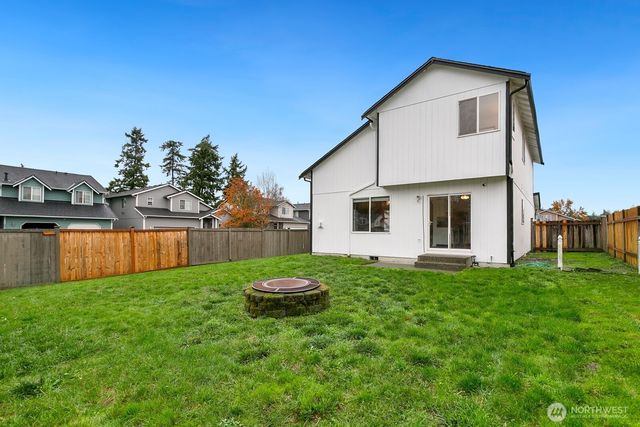 1008 127th Street Ct E, Tacoma, WA 98445