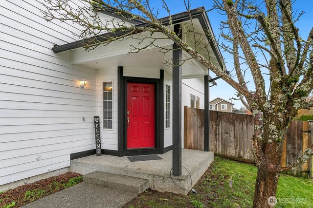 1008 127th Street Ct E, Tacoma, WA 98445