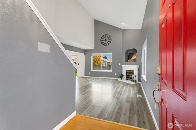 1008 127th Street Ct E, Tacoma, WA 98445