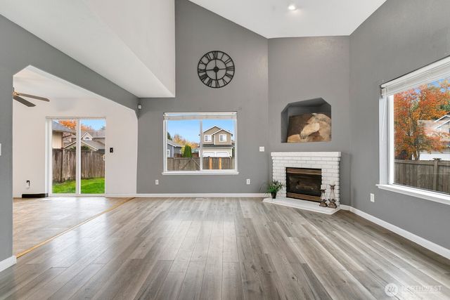 1008 127th Street Ct E, Tacoma, WA 98445