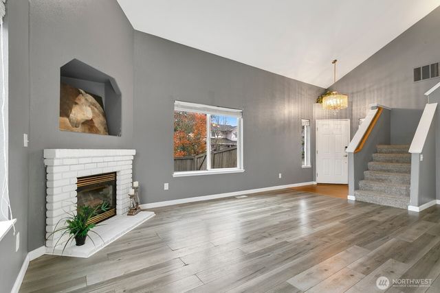 1008 127th Street Ct E, Tacoma, WA 98445