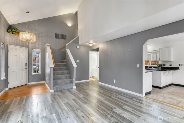 1008 127th Street Ct E, Tacoma, WA 98445