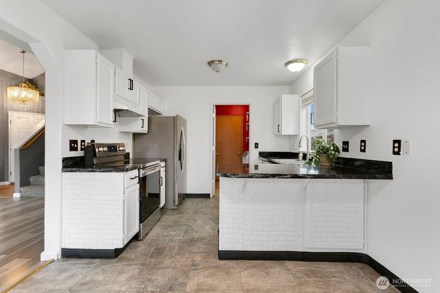 1008 127th Street Ct E, Tacoma, WA 98445