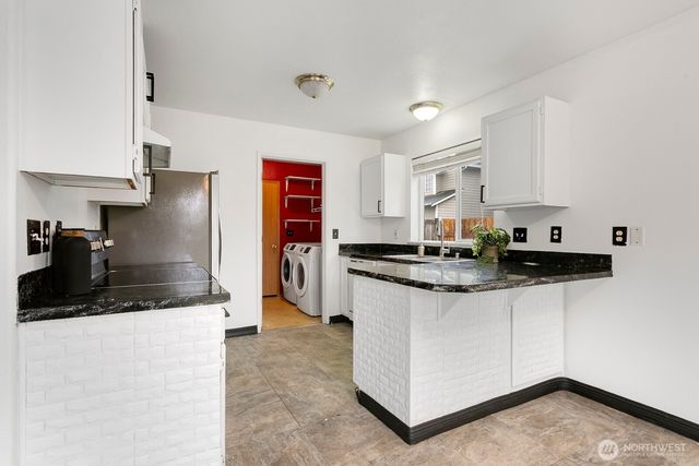 1008 127th Street Ct E, Tacoma, WA 98445