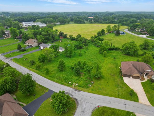 8680 Henry Street, Dyer, IN 46311