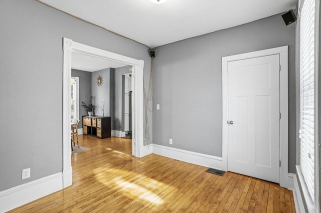 3520 21st Avenue S, Minneapolis, MN 55407