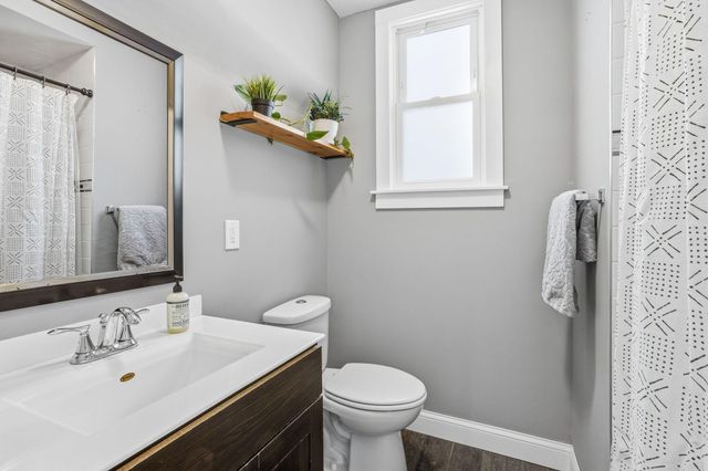 3520 21st Avenue S, Minneapolis, MN 55407