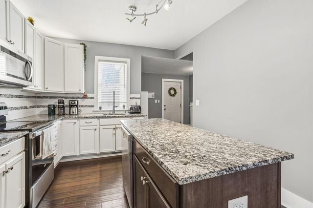 3520 21st Avenue S, Minneapolis, MN 55407