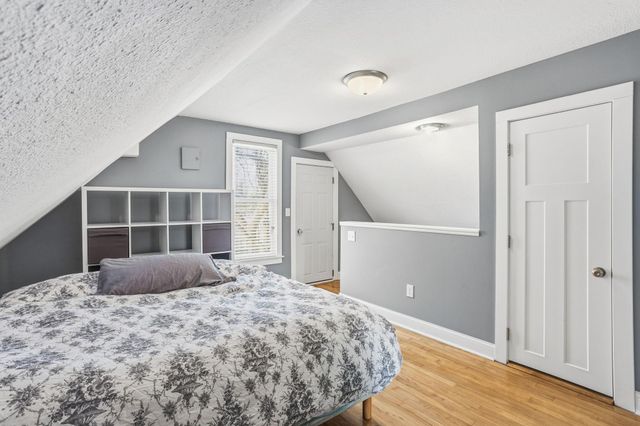 3520 21st Avenue S, Minneapolis, MN 55407