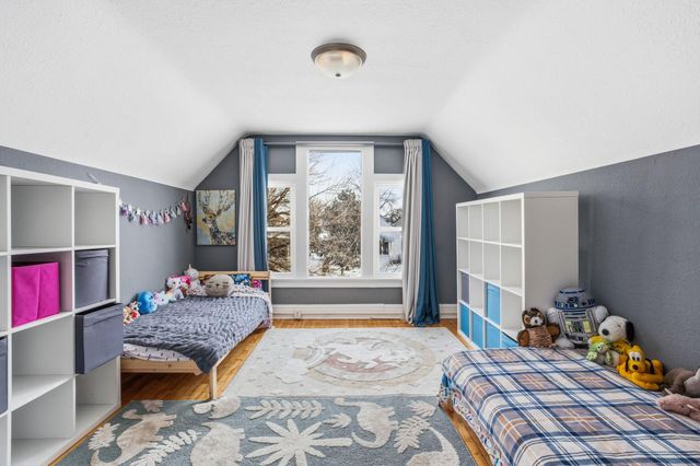 3520 21st Avenue S, Minneapolis, MN 55407