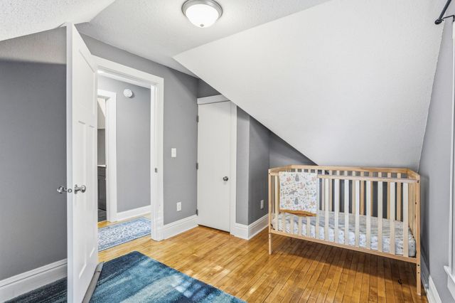 3520 21st Avenue S, Minneapolis, MN 55407