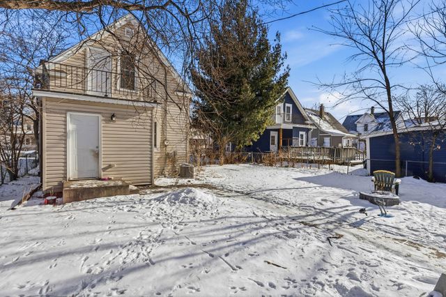 3520 21st Avenue S, Minneapolis, MN 55407